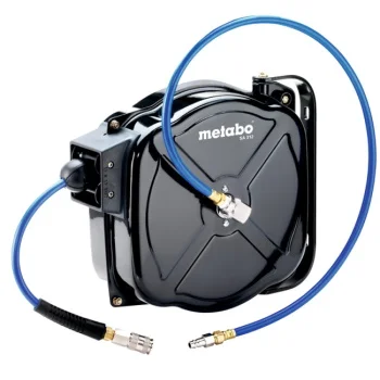 Metabo pneumatsko crevo u motalici Ø8mm x 12m SA 312 628824000